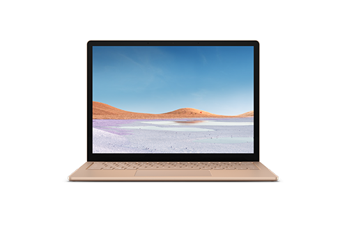 岭口镇微软surface设备不充电