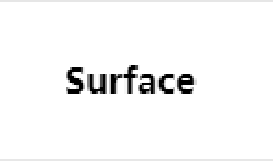 岭口镇微软surface book售后如何处理